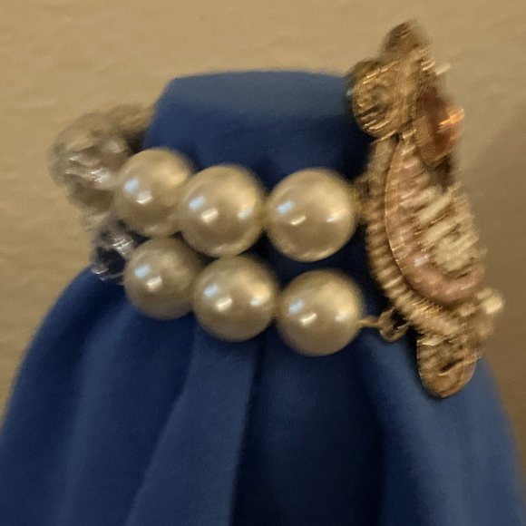 Bracelet - Picture 3 of 3